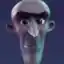 Steam avatar of 76561198114891077