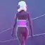 Steam avatar of 76561198115863124