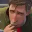 Steam avatar of 76561198116559854