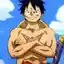 Steam avatar of 76561198116760757
