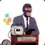 Steam avatar of 76561198116982911