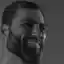 Steam avatar of 76561198118590680
