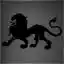 Steam avatar of 76561198118670056