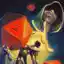 Steam avatar of 76561198119132321