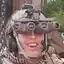 Steam avatar of 76561198119415840