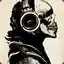 Steam avatar of 76561198119595263