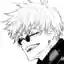 Steam avatar of 76561198119846881
