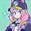 Steam avatar of 76561198120966600