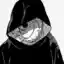 Steam avatar of 76561198121781273