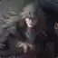 Steam avatar of 76561198121810444