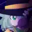 Steam avatar of 76561198123470960