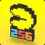 Steam avatar of 76561198124530849