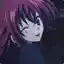 Steam avatar of 76561198126052670
