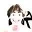 Steam avatar of 76561198129463420
