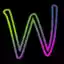 Steam avatar of 76561198129589453