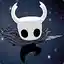 Steam avatar of 76561198129848297