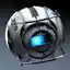 Steam avatar of 76561198129931770