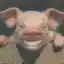 Steam avatar of 76561198132129928