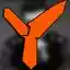 Steam avatar of 76561198133952802