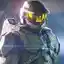 Steam avatar of 76561198138708491