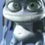 Steam avatar of 76561198139834723