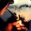 Steam avatar of 76561198140611798