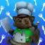 Steam avatar of 76561198141043787