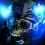 Steam avatar of 76561198141555444