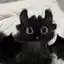 Steam avatar of 76561198142865297