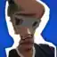 Steam avatar of 76561198144440215