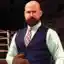Steam avatar of 76561198144668431