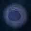 Steam avatar of 76561198146437300