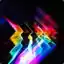 Steam avatar of 76561198148466148