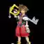 Steam avatar of 76561198148840862