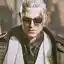 Steam avatar of 76561198149002572