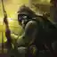 Steam avatar of 76561198149154267