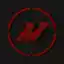 Steam avatar of 76561198149241388