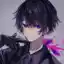 Steam avatar of 76561198151543873