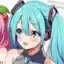 Steam avatar of 76561198152908755