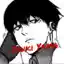 Steam avatar of 76561198155347184