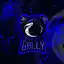 Steam avatar of 76561198157223911