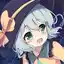 Steam avatar of 76561198160274478