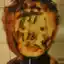 Steam avatar of 76561198161234684