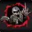 Steam avatar of 76561198161326732