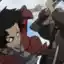 Steam avatar of 76561198162282252