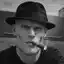 Steam avatar of 76561198163443252