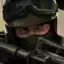 Steam avatar of 76561198164095903
