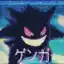 Steam avatar of 76561198166806492