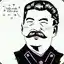 Steam avatar of 76561198167760944