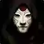 Steam avatar of 76561198168056164